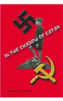 In the Shadow of Satan