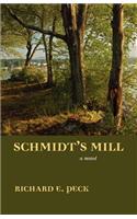 Schmidt's Mill