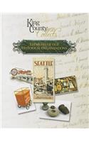 King County Collects