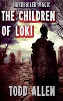 The Children of Loki