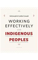 Working Effectively with Indigenous Peoples(R)