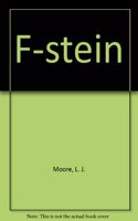 F-Stein