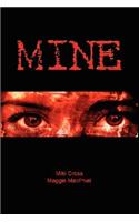 Mine