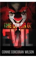 The Color of Evil
