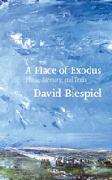 Place of Exodus