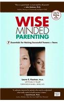 Wise Minded Parenting