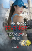Perfect Revenge