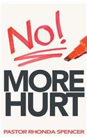 No More Hurt