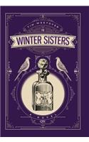Winter Sisters
