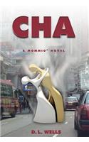 Cha