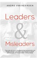 Leaders and Misleaders