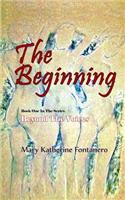 Beginning