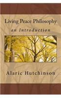 Living Peace Philosophy