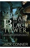 War of the Black Tower