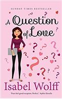 Question of Love