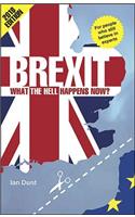 Brexit
