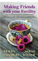 Making Friends with your Fertility