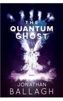 Quantum Ghost