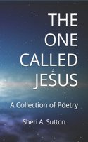 One Called Jesus
