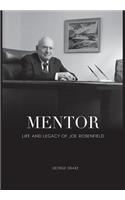 Mentor