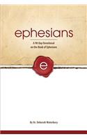 Ephesians