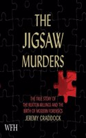 The Jigsaw Murders