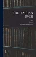 The Pemican [1962]; 1962