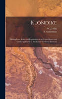 Klondike