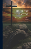 Silent Pastor