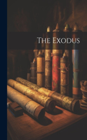 Exodus