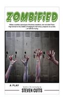 Zombified