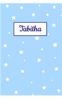 Tabitha