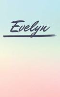 Evelyn