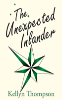 Unexpected Inlander