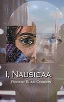 I, Nausicaa