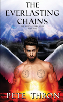 Everlasting Chains