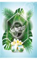 Enjoy the summer holiday