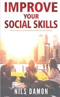 Improve Your Social Skills