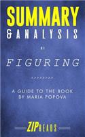 Summary & Analysis of Figuring