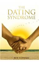 The Dating Syndrome