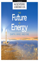 The Future of Energy