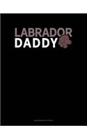 Lab Daddy