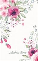 Address Book