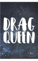 Drag Queen