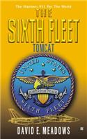 The Sixth Fleet #3: Tomcat