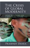 Crisis of Global Modernity