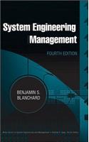 System Engineering Management