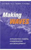 Making Waves