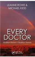 Every Doctor