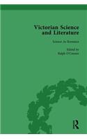 Victorian Science and Literature, Part II Vol 7